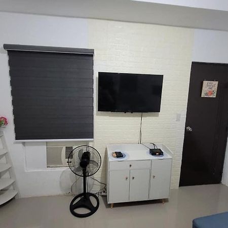 Bed and Breakfast Bella 1 Cabanatuan City Екстер'єр фото