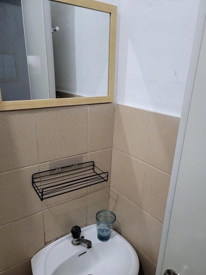 Bed and Breakfast Bella 1 Cabanatuan City Екстер'єр фото