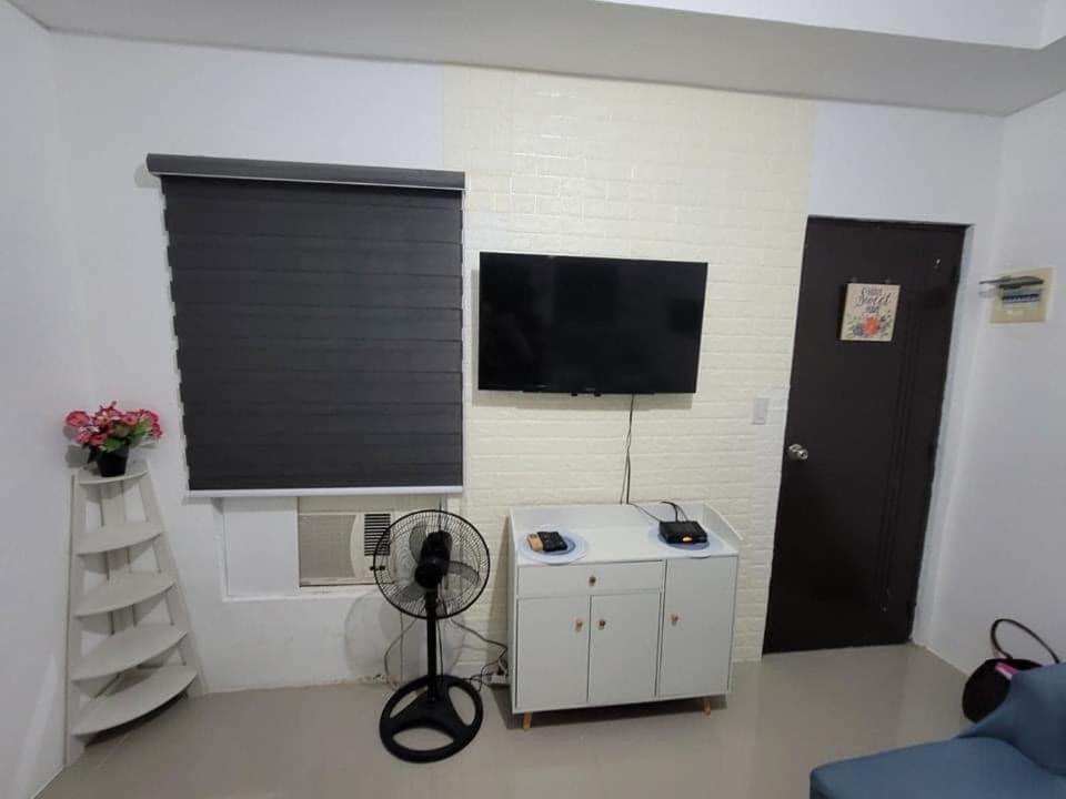 Bed and Breakfast Bella 1 Cabanatuan City Екстер'єр фото
